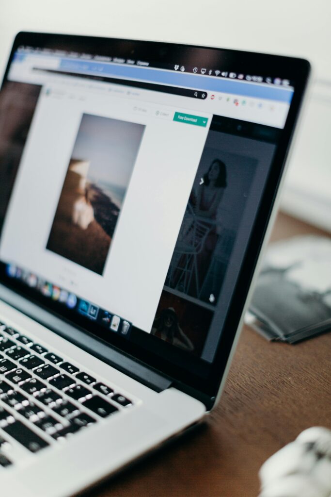 Different Types of Websites in 2026