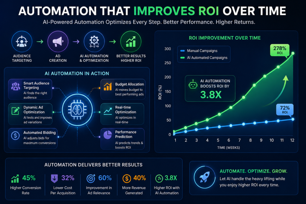 What is Ads in Digital Marketing 2026