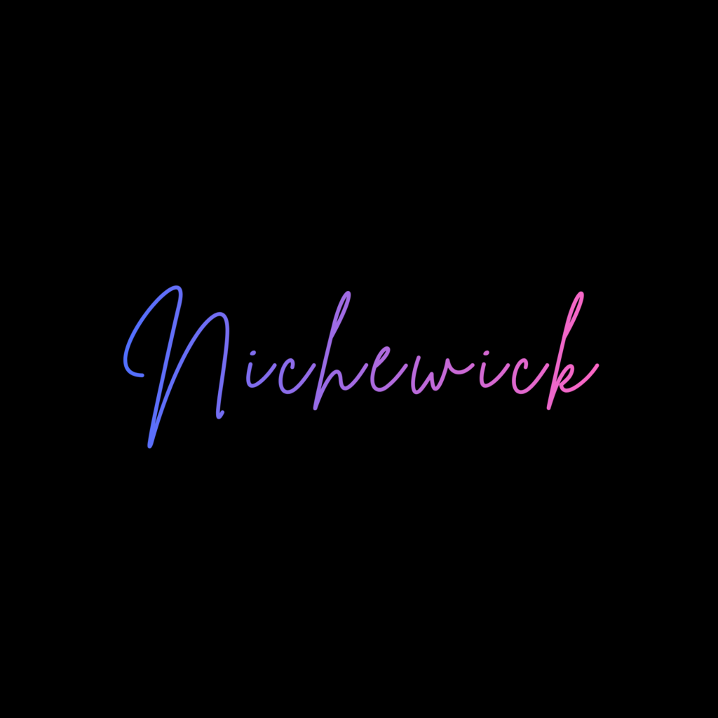 Nichewick lead generation agency for small business